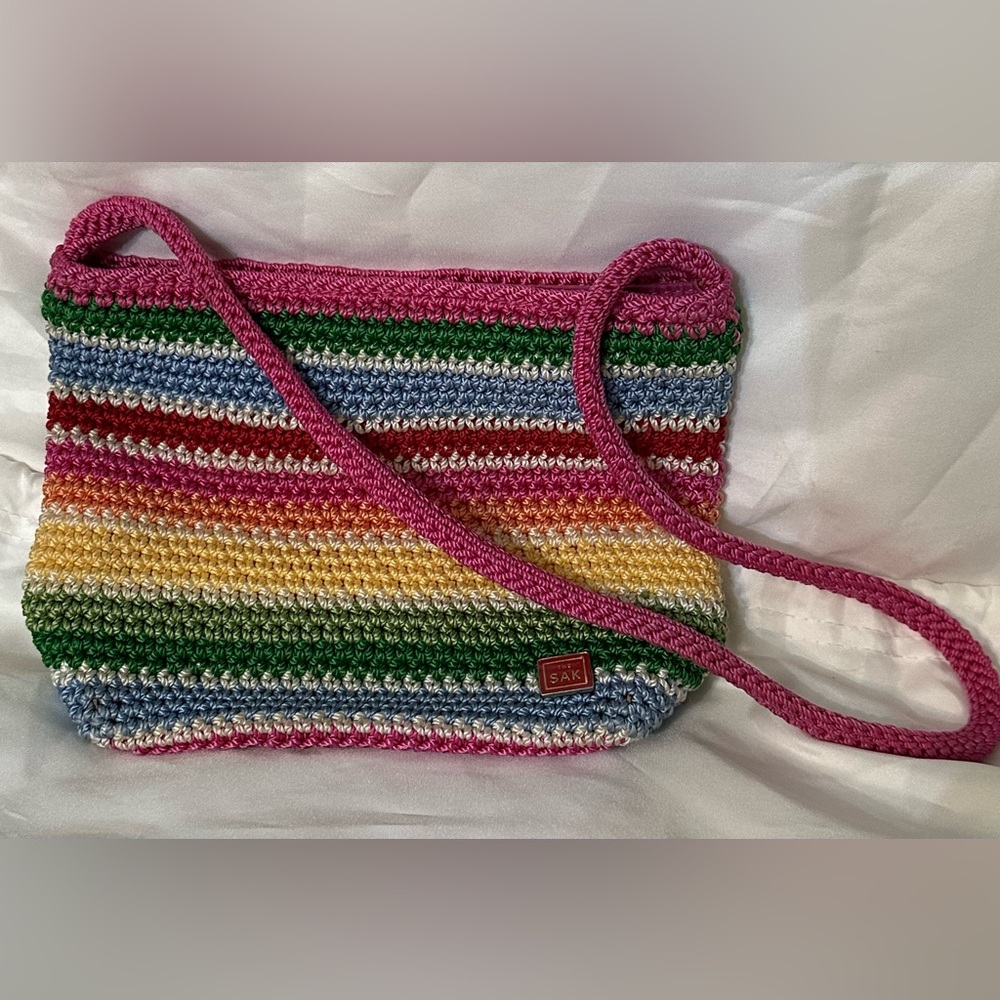 Sac Mini Bag